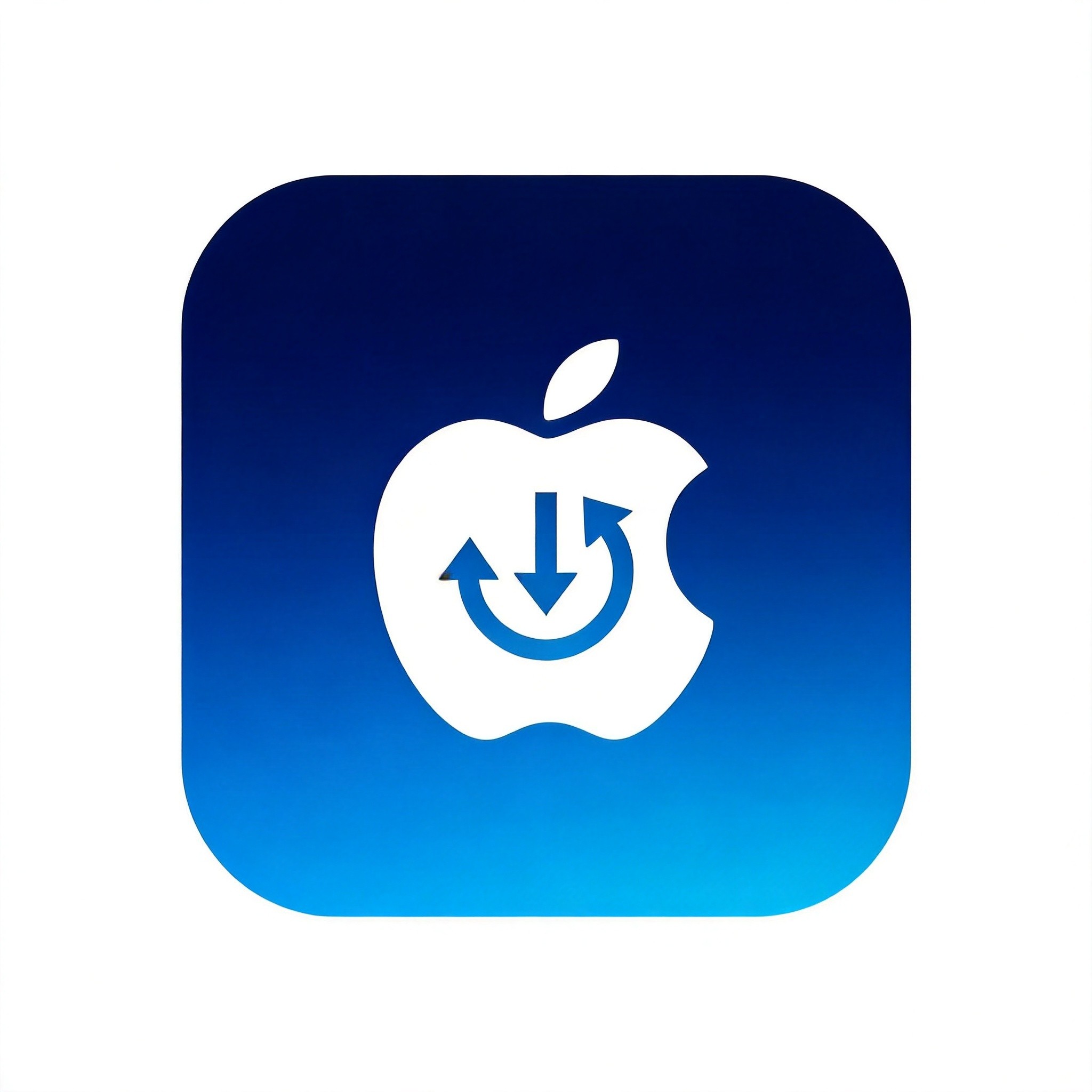AppRetro